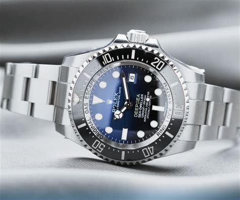 quanto costa assicurare un rolex|rolex watch insurance cost.